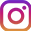 인스타그램